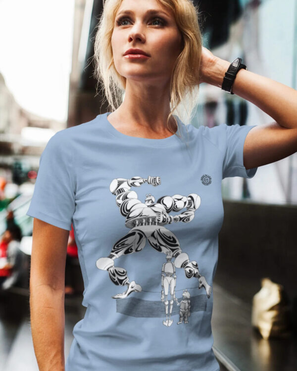 koszulka-daniel-mroz-lem-elektrycerz