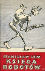 stanislaw-lem-ksiega-robotow-okladka-daniel-mroz