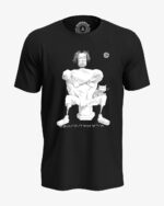 koszulka-klapaucjusz--lem-stedman-lux-t