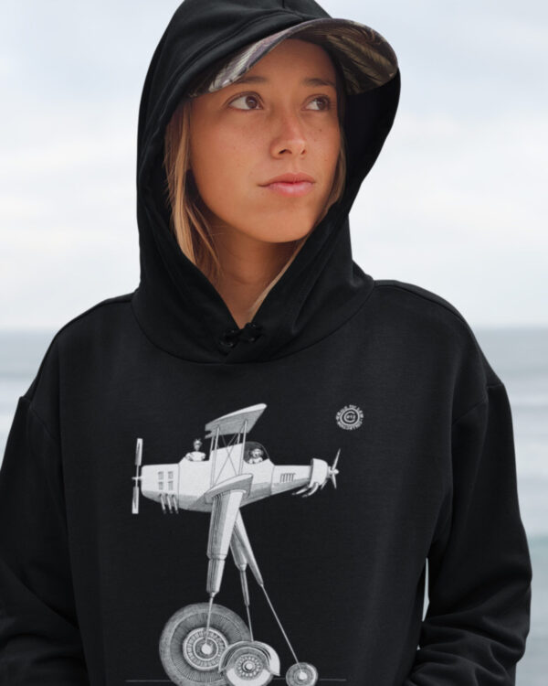 bluza-inspire-hooded-black-pure-kosmolot