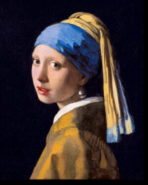 plakat-vermeer-dziewczyna-z-perla