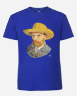 ekka-sztuka-koszulka-unisex-van-gogh