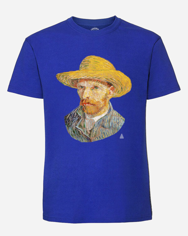 ekka-sztuka-koszulka-unisex-van-gogh