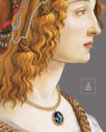 lekka-sztuka-portret-kobiety-sandro-botticelli-detal