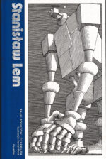 Lem-Cyberiada-Bajki-robotow-Mroz-Karakter-2025