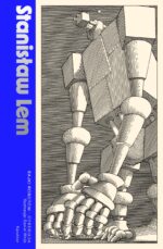 Lem-Cyberiada-Bajki-robotow-Mroz-Karakter-2025