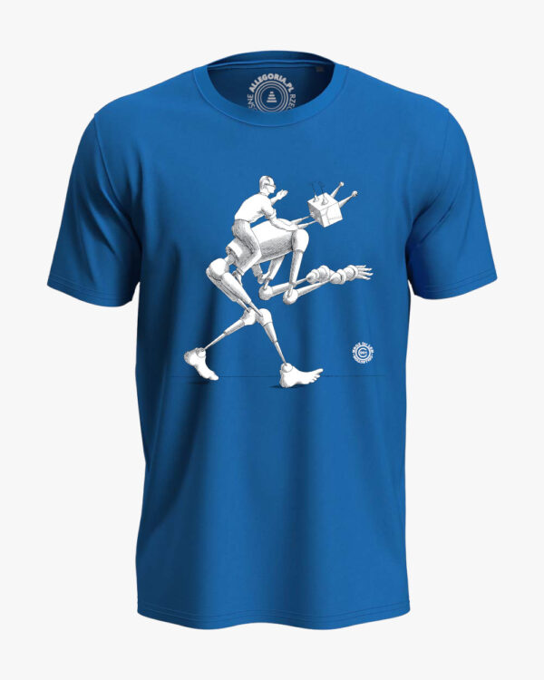 koszulka-mroz4lem-lem-na-robocie-royal-blue