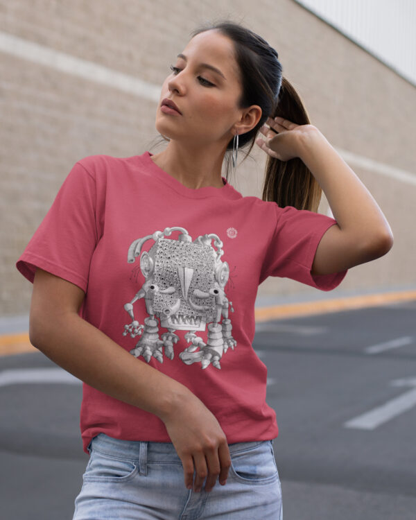 koszilka-mroz4lem-zboj-gebon-szkarlatna