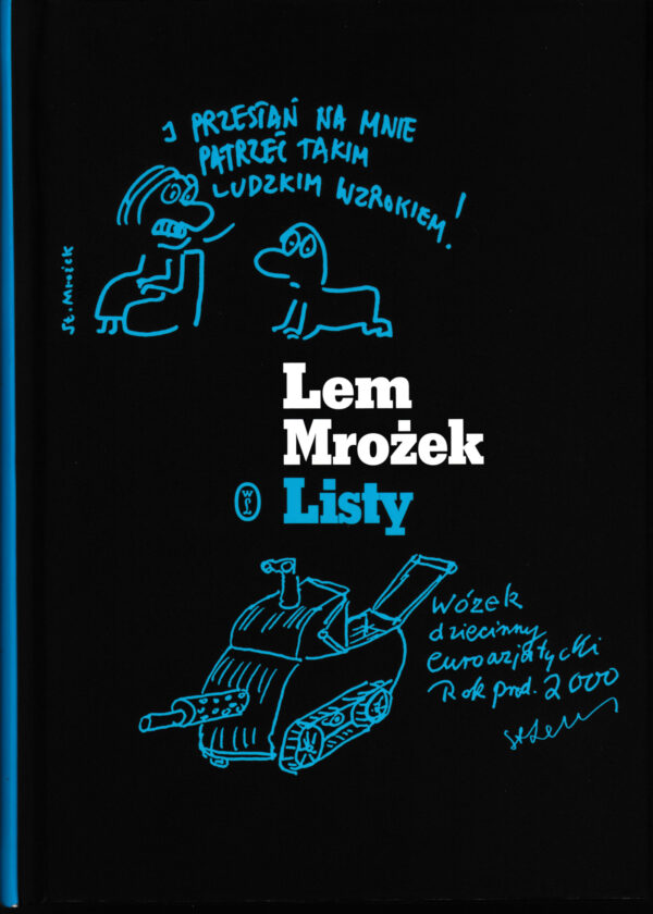 lem-mrozek-listy-1956-1978-okladka lem-mrozek-listy-1956-1978-okladka