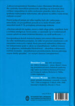 lem-mrozek-listy-1956-1978-okladka-tyl