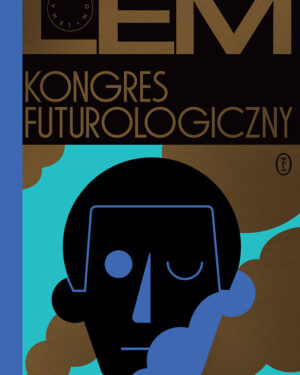 Kongres futurologiczny (Kanon Lema)