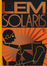 kanon-stanislaw-lem-solaris