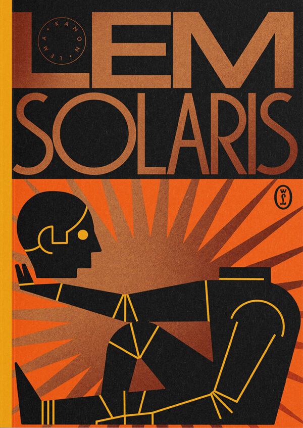 kanon-stanislaw-lem-solaris kanon-stanislaw-lem-solaris
