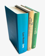 lem-korespondencja-listy-leguin-mrozek-lipska