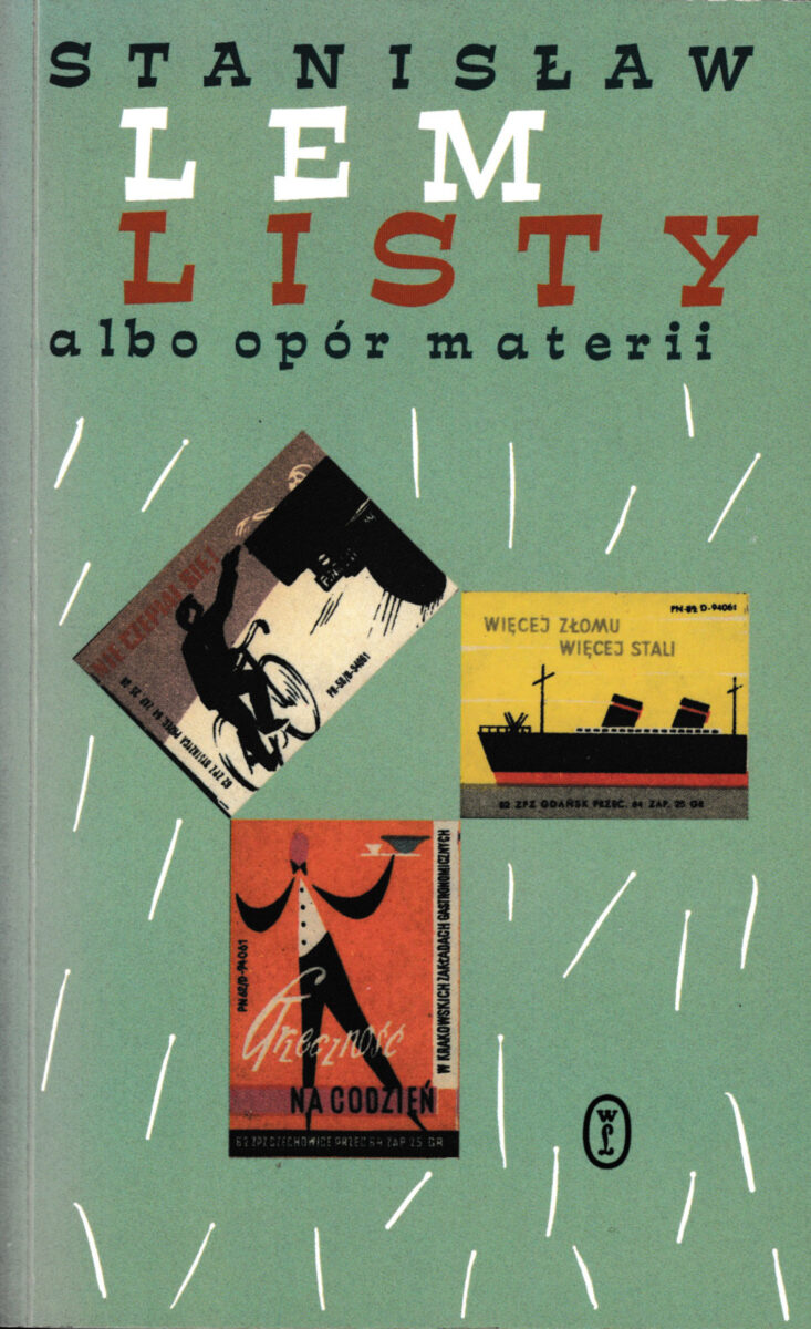 listy-albo-opor-materii-stanislaw-lem