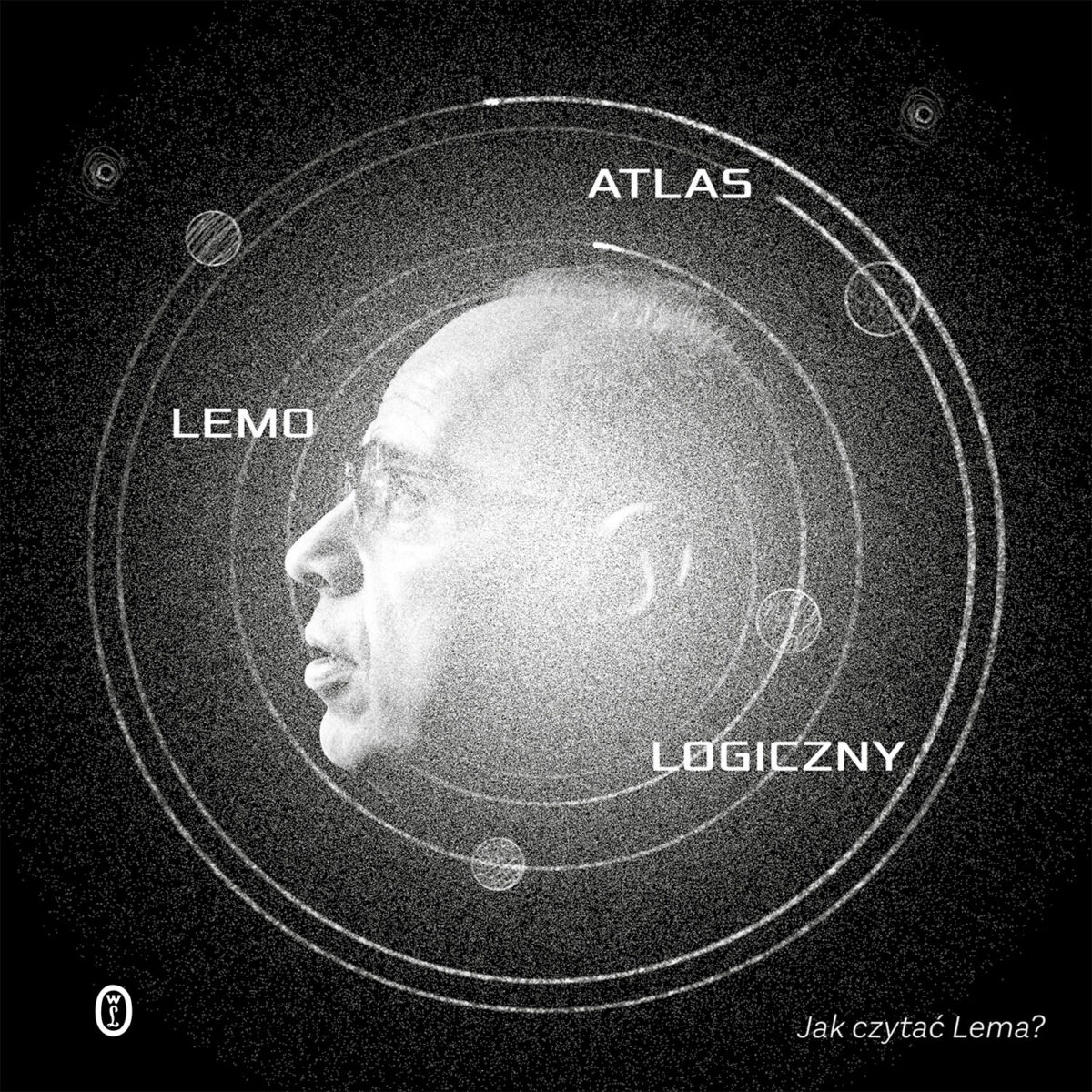 atlas lemologiczny okladka