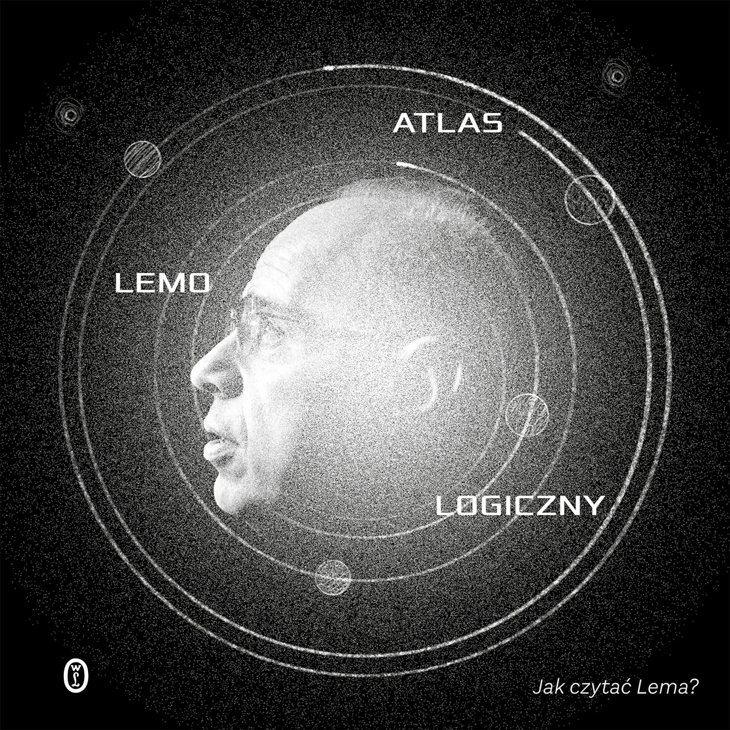 atlas lemologiczny okladka