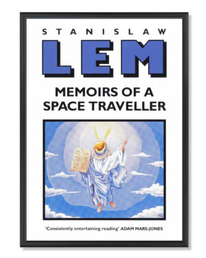 plakat-dzienniki-gwiazdowe-stanislaw-lem
