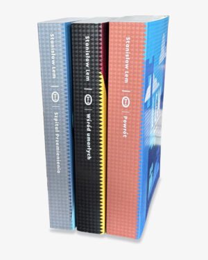 stanisław-lem-czas-nieutracony-pakiet-3-tytuły