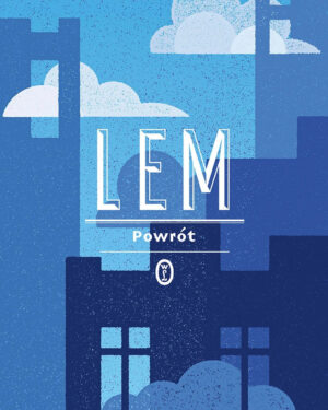 powrot-stanislaw-lem