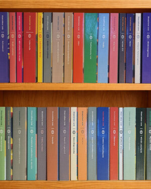 stanislaw-lem-pakiet-32-ksiazki-promo