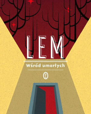 stanislaw-lem-wsrod-umarlych